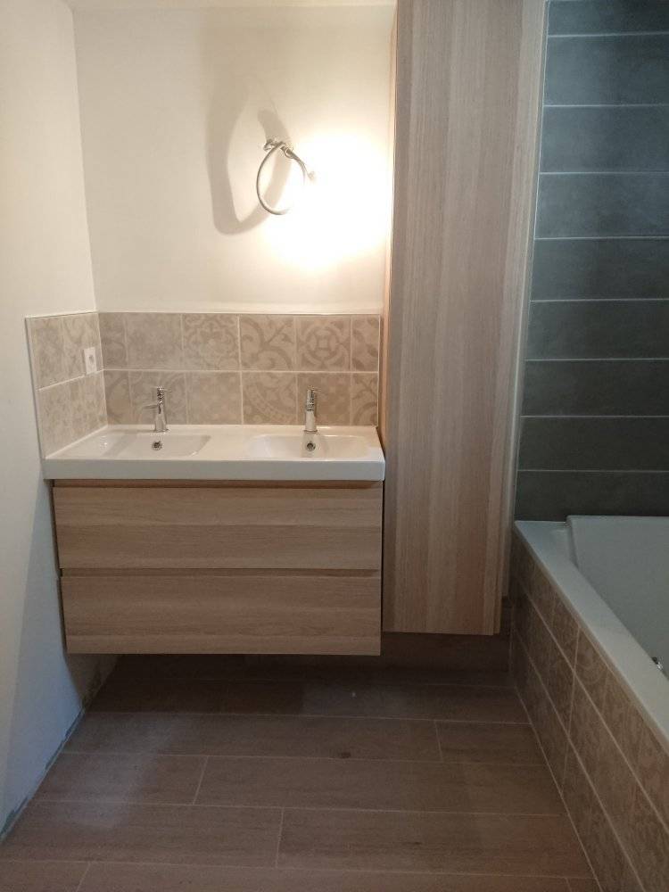 4_home-construction_toulon_salle-de-bain