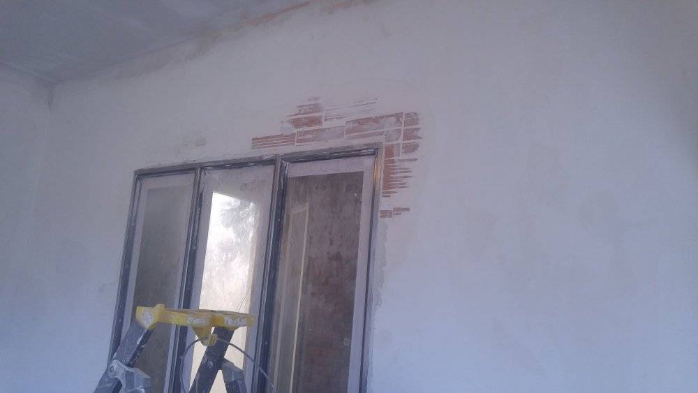 6_home-construction_toulon_renovation-t3