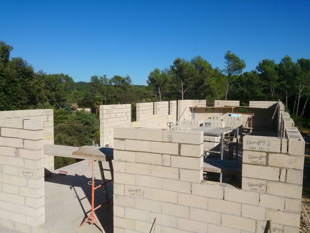 100_home-construction_toulon_gros-oeuvre_2