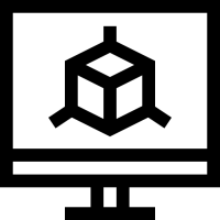 monitor monitor